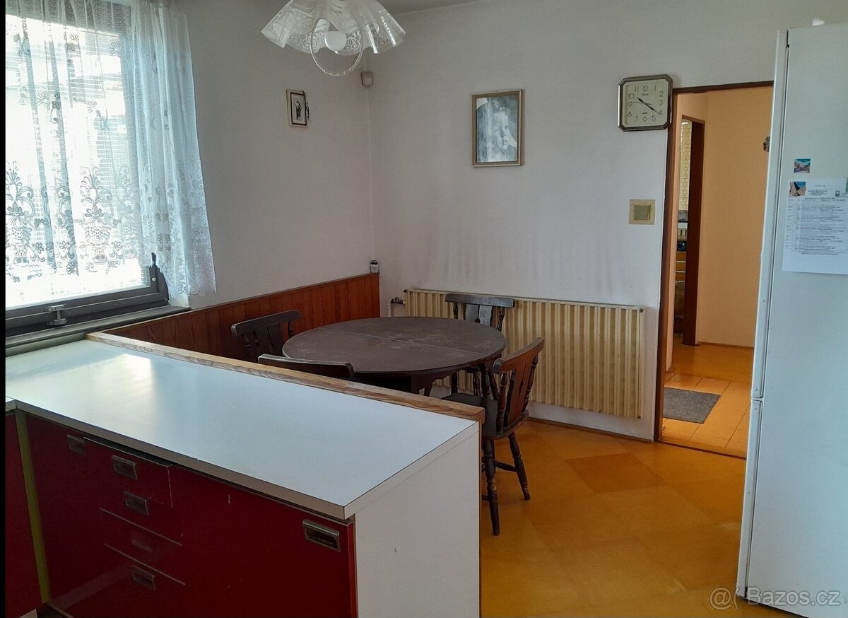 RD Lednice na Moravě 4+1 - 13