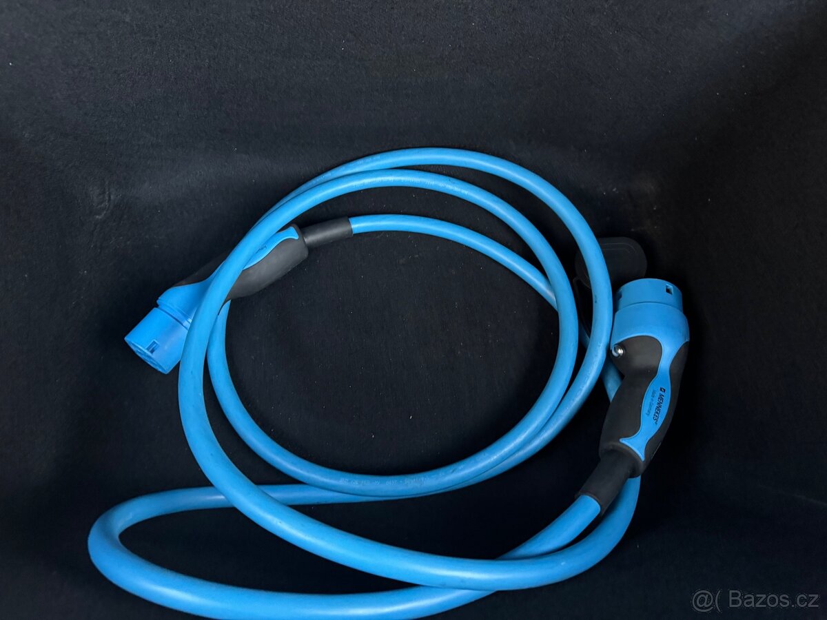 Tesla Model 3 Long-Range 340 Kw 4x4 TOP 1.Majitel - 13