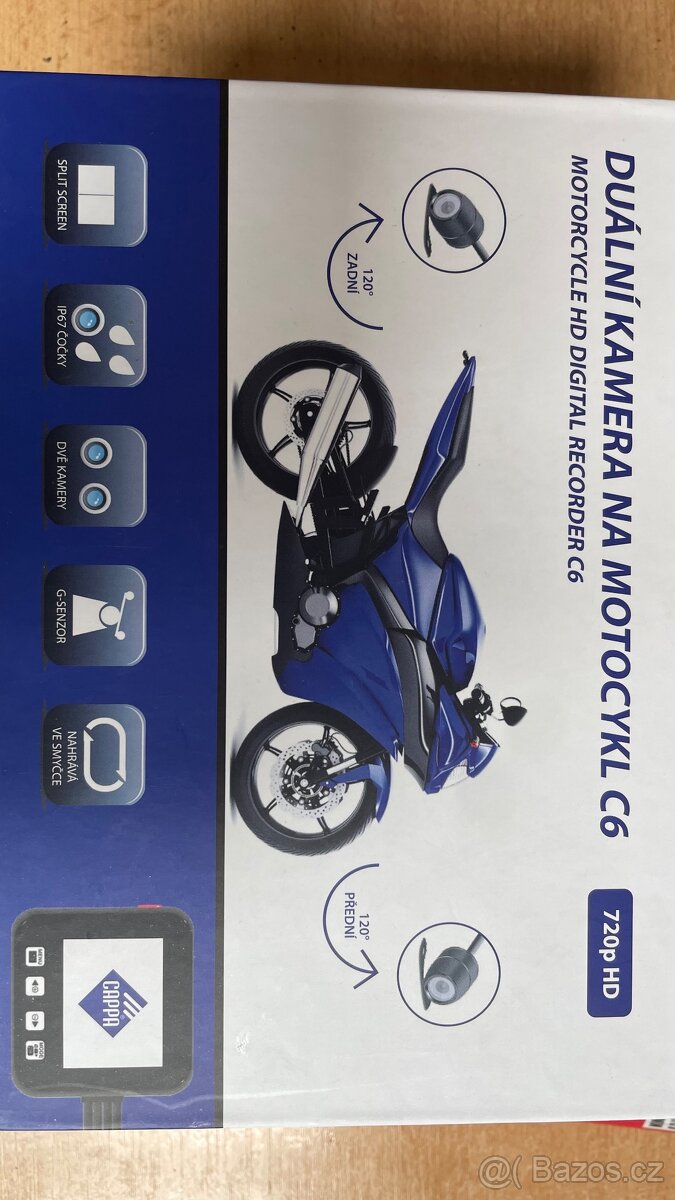 Kawasaki Vulcan s 650 - 13