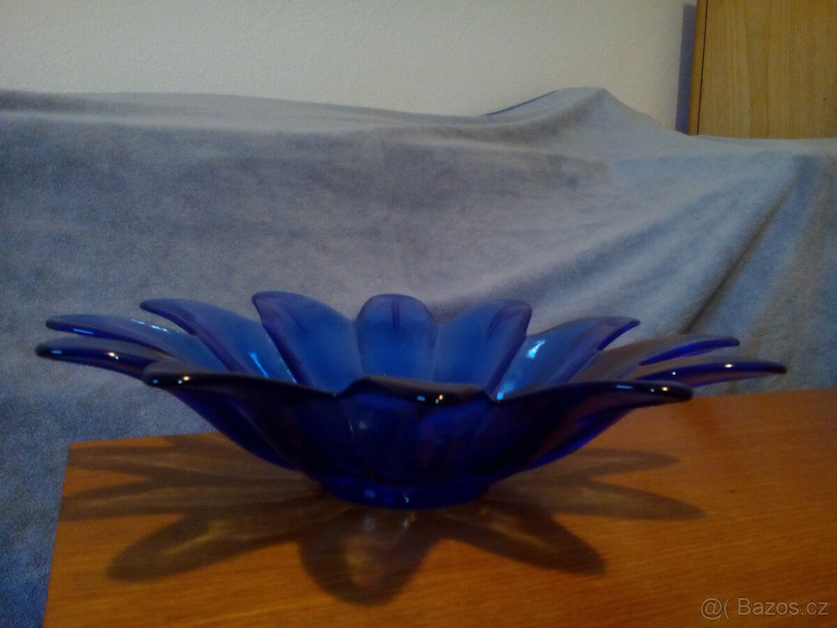 Bytové dekorace - 13