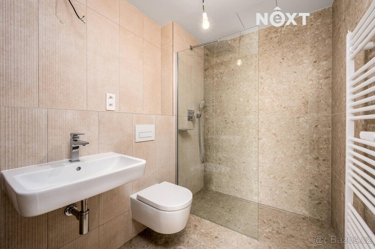 Prodej byt 4+kk, 220㎡ - 13