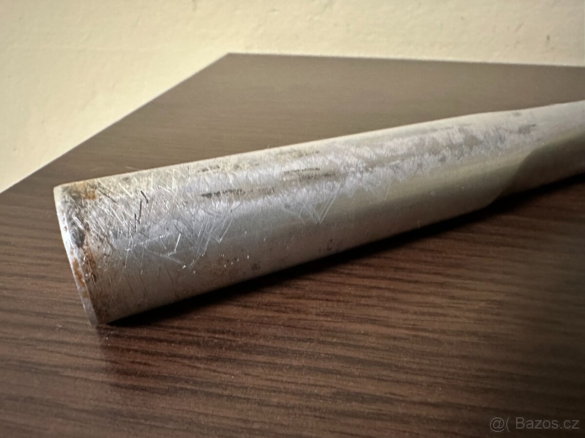 SHIMANO DURA-ACE sedlovka - 13