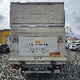 Renault Master, 10 EP, HYDRAULICKÉ ČELO - 13