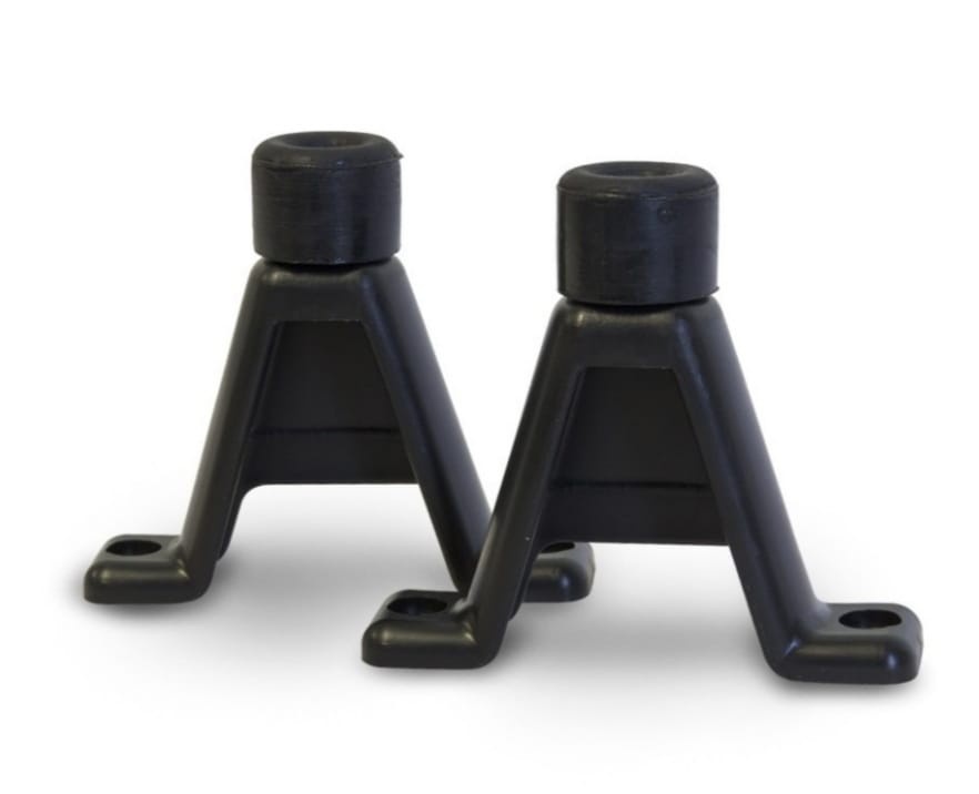 Náhradní díly Suzuki samurai Vitara jimmy i celá auta - 13