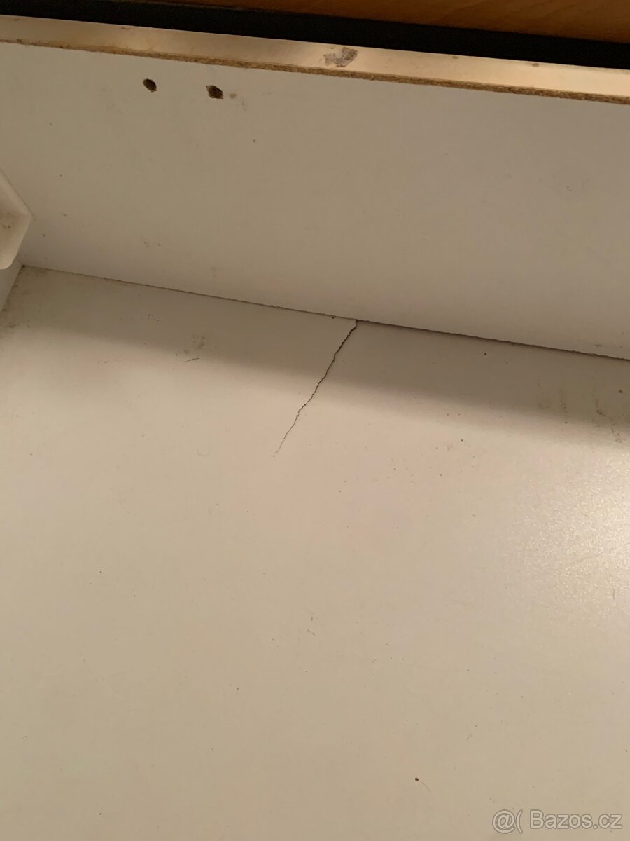 Manželská postel - 13