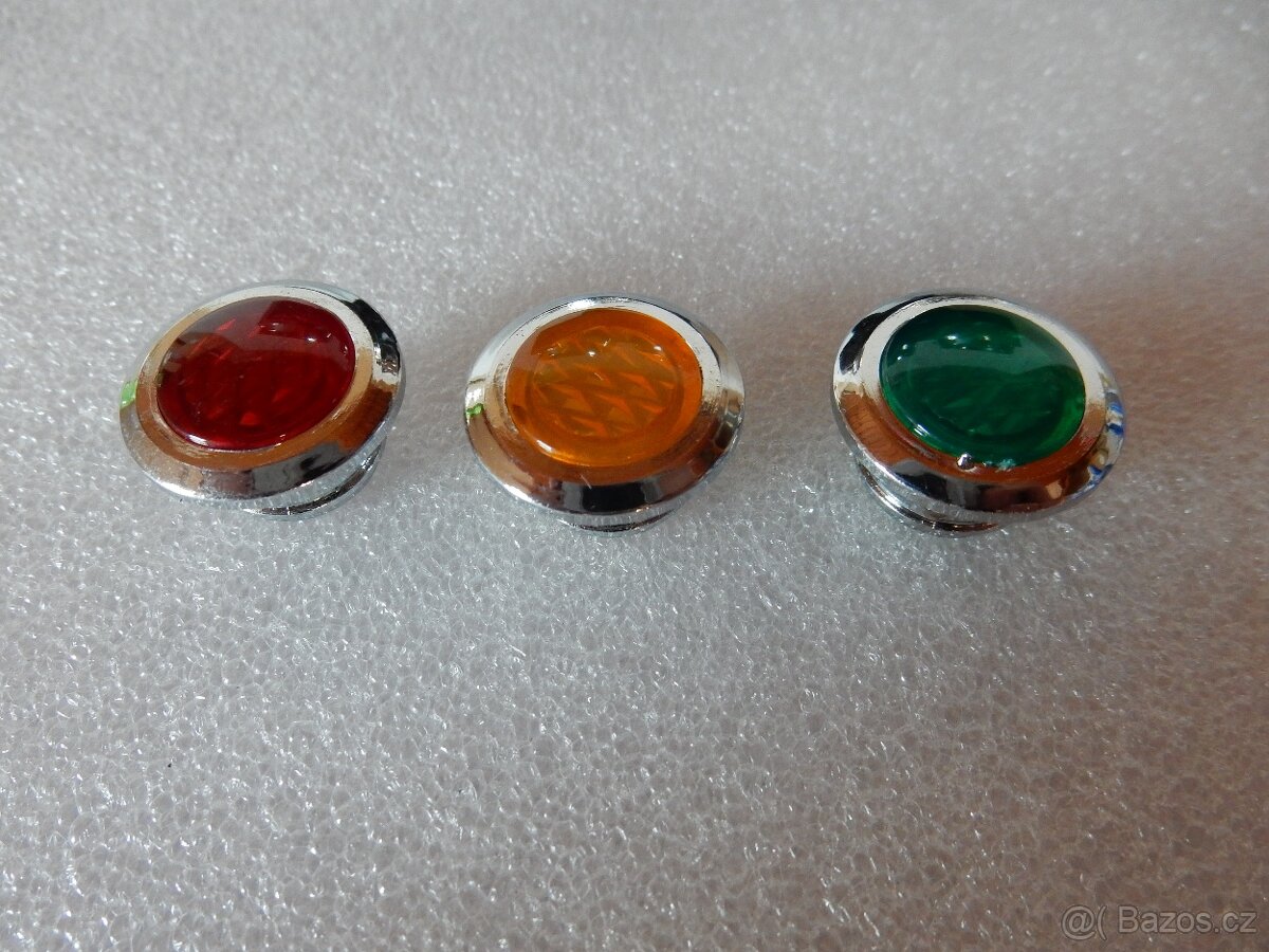 Yamaha xjr 1300 - 13