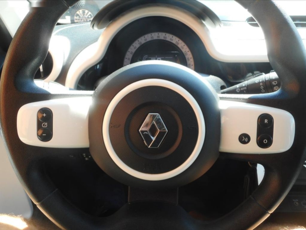 Renault Twingo - 13