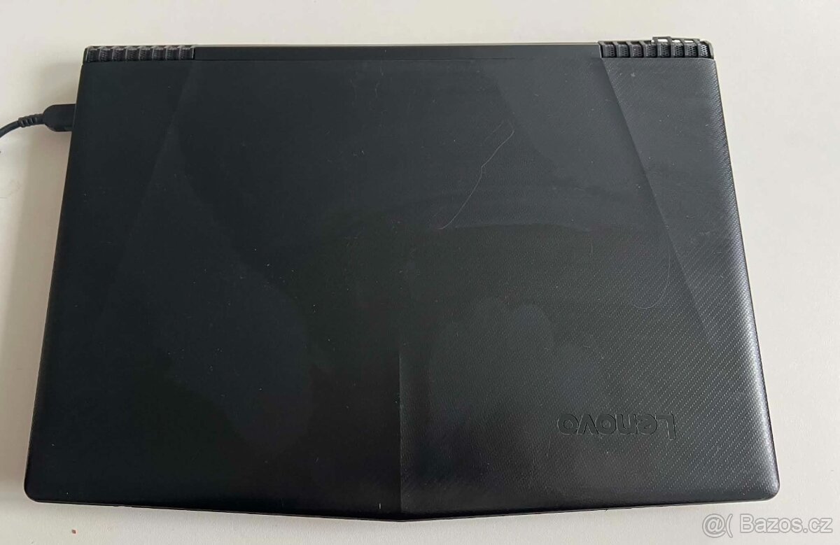 Lenovo Legion Y520 - 13