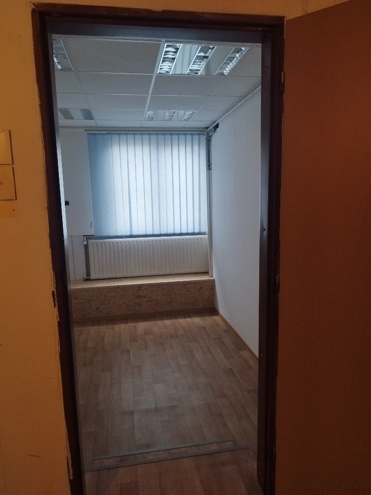Pronájem kancelářských prostor 65 m², ev.č. 00040 - 13