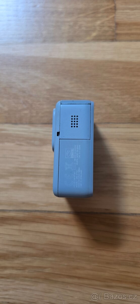 GoPro 7 white - 13