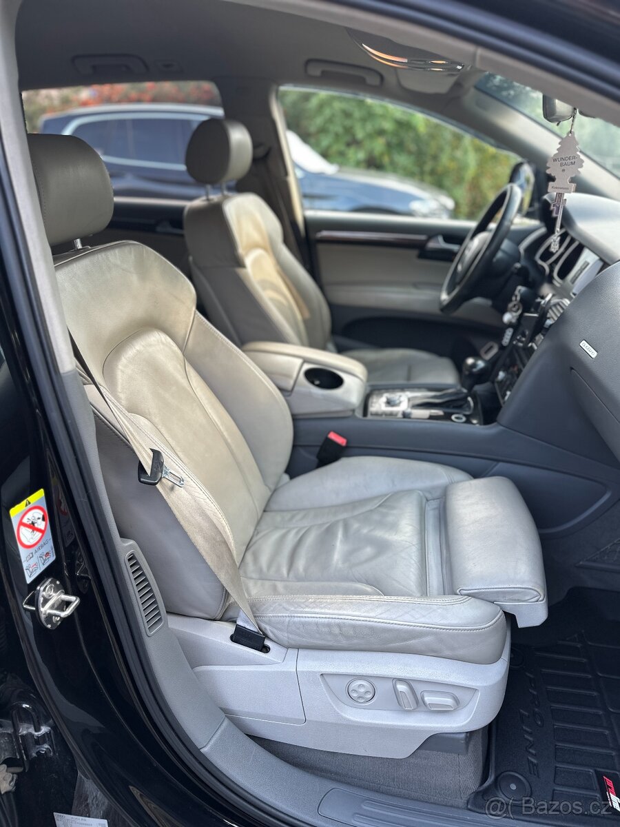 Q7 - 13