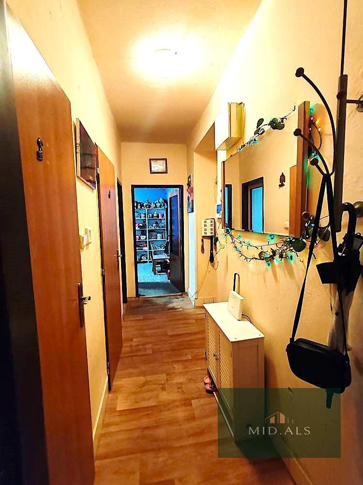 Prodej, Byt 2+1, 58 m2, Chlumčany, Plzeň Jih - 13