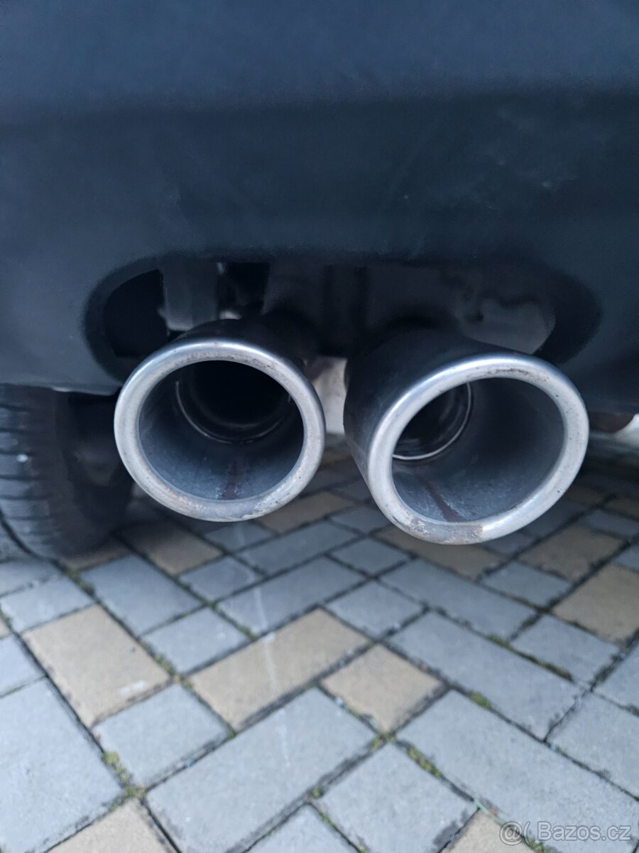 Volkswagen Tiguan R Line 2.0TDi, 136kw, 4x4. - 13