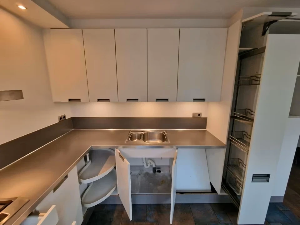 Moderní kuchyně (1410.277) - 13