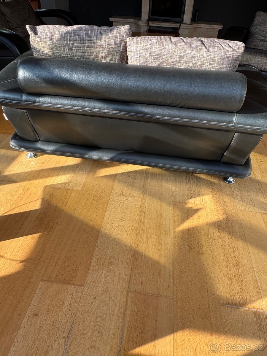 Sedací souprava - 13