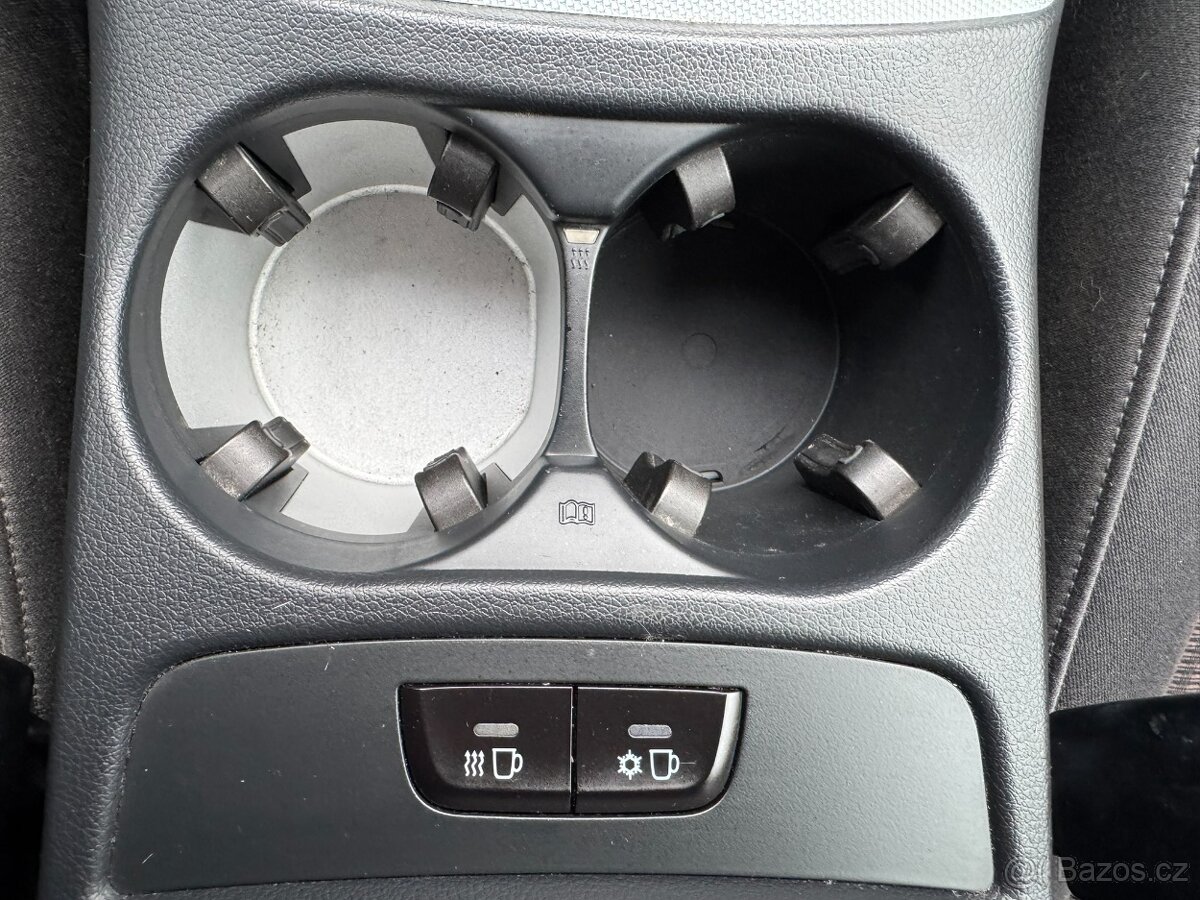 Audi Q5 2.0 TDI, REPAS. PŘEVODOVKA - 13