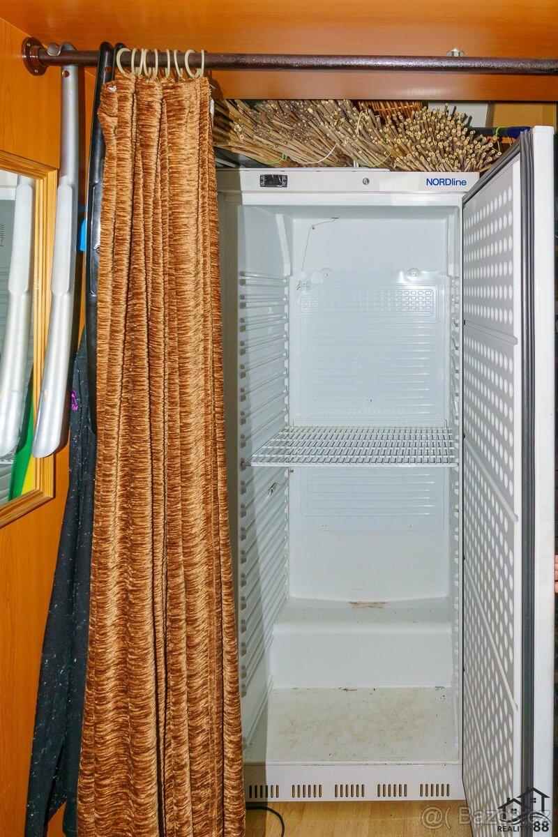 Prodej obchodního prostoru 100 m², Karviná - Hranice - 13