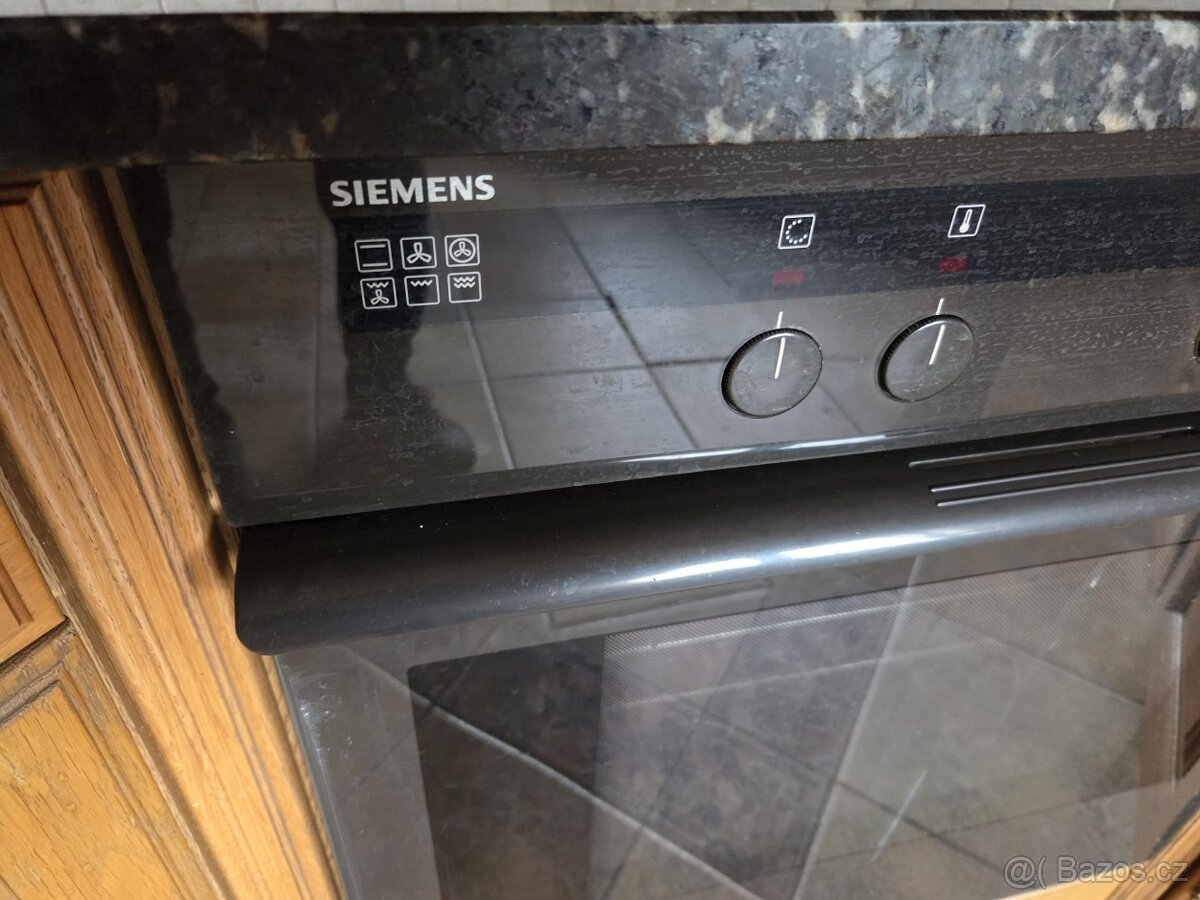 Krásná kuchyňská linka 8,5 metrů - 13