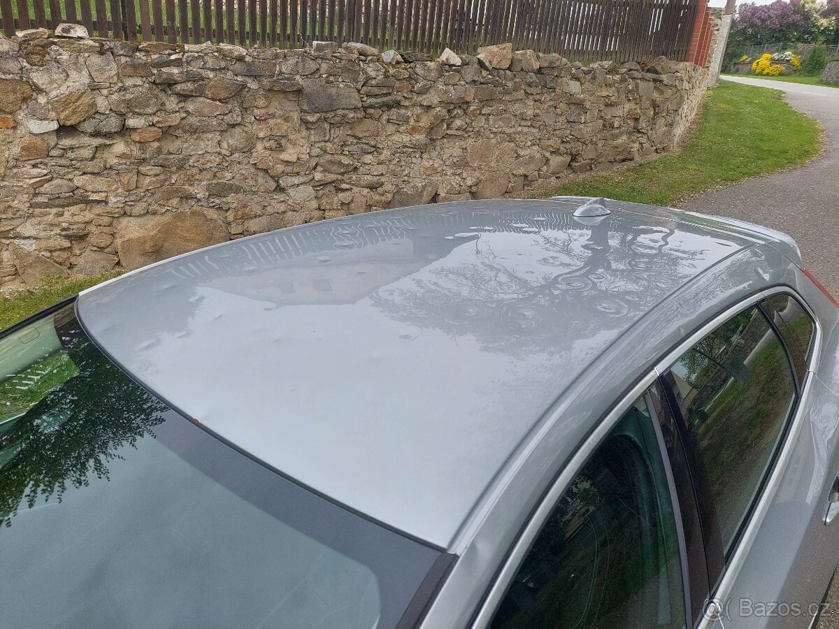 Volvo V40 D3 2.0 D 140.769 km - kroupy - 13