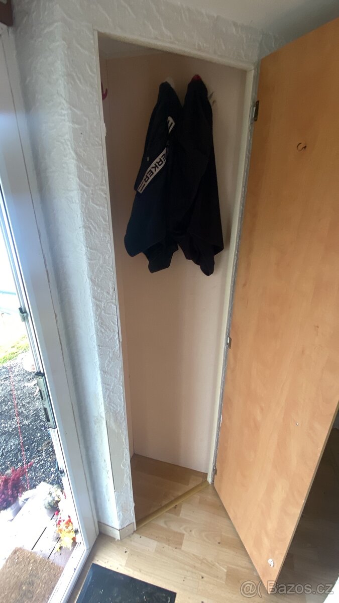 Prodám Mobilheim - 13