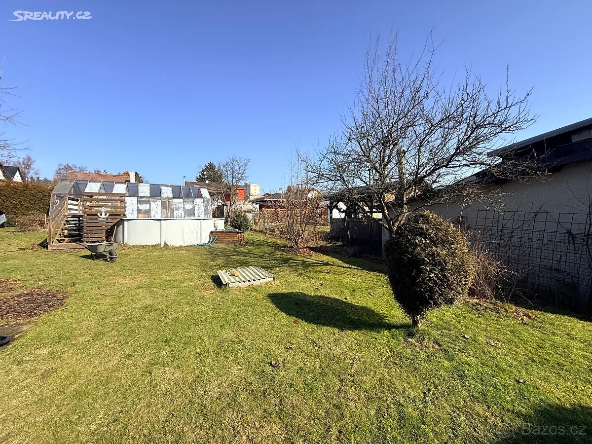 Na prodej Dům v Habartově - 13