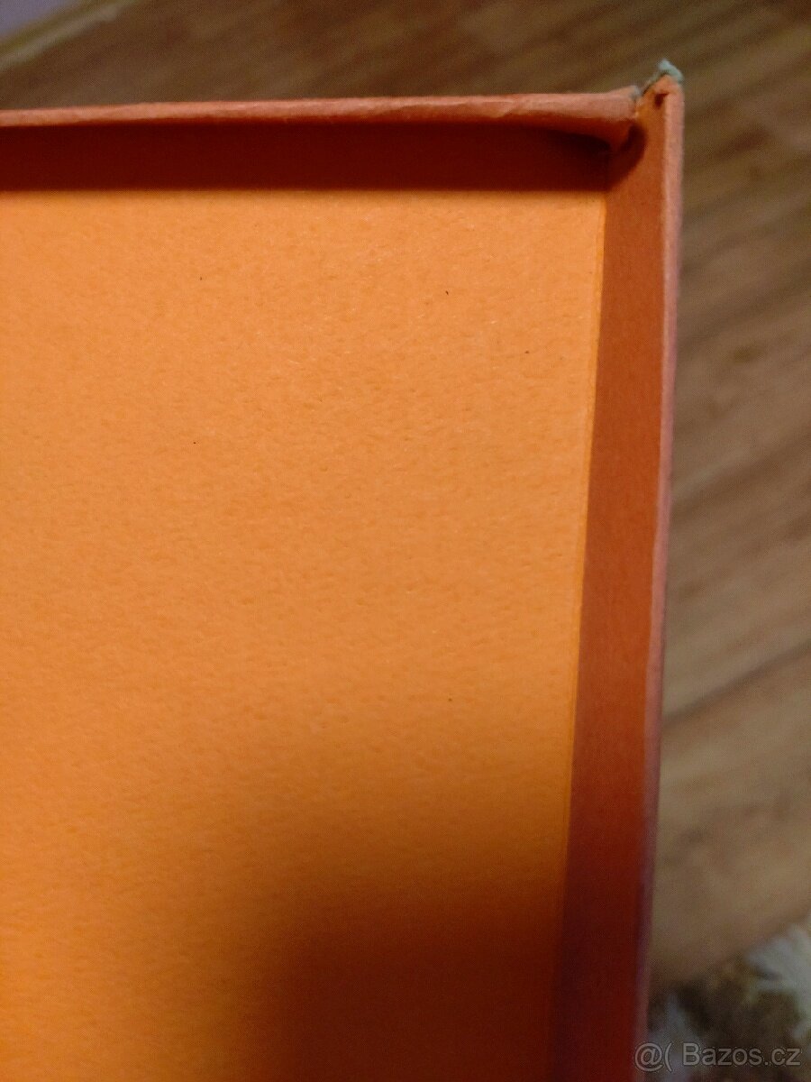 3LP Koncert pro Bangladesh - 13