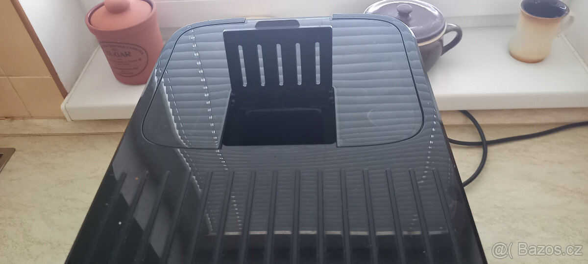 De'Longhi Magnifica Plus - 13
