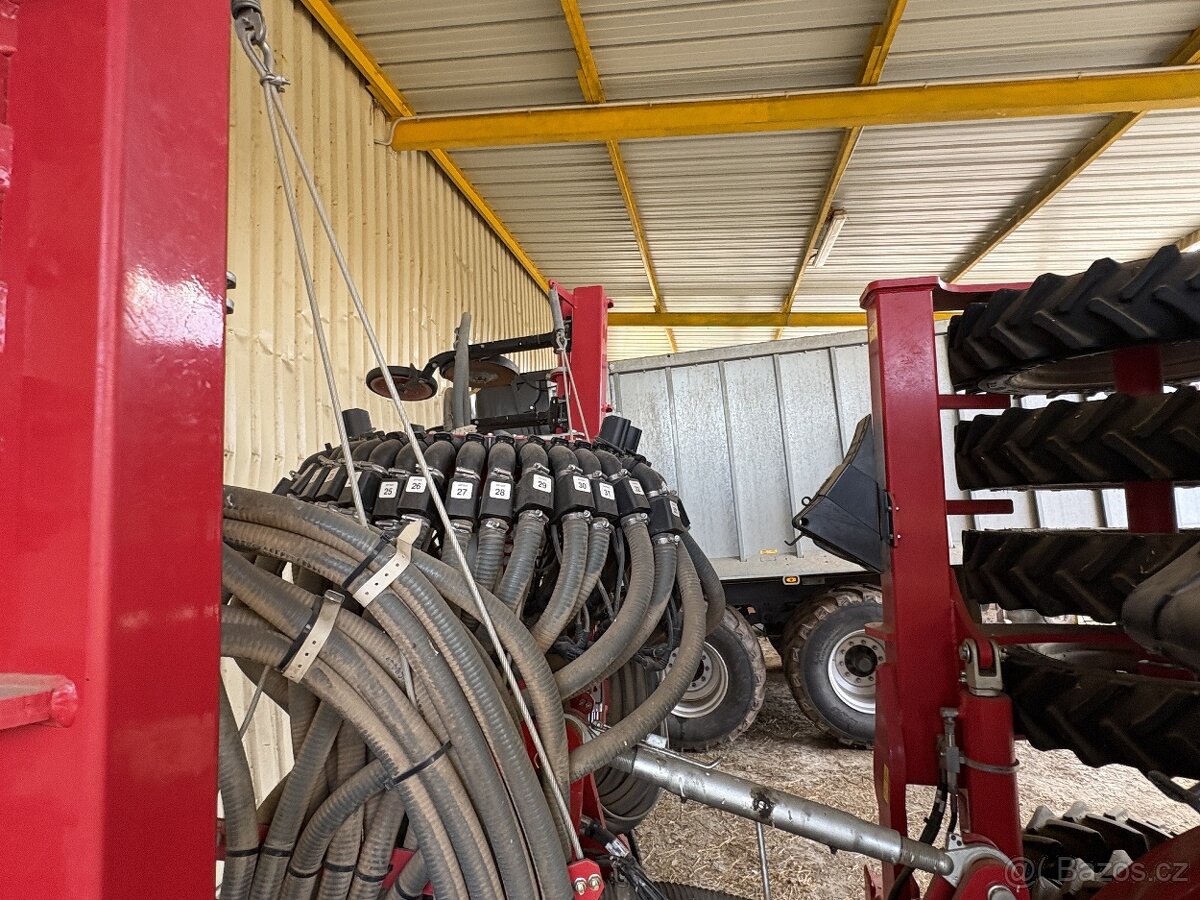 Horsch Focus 6.35 TD - 13