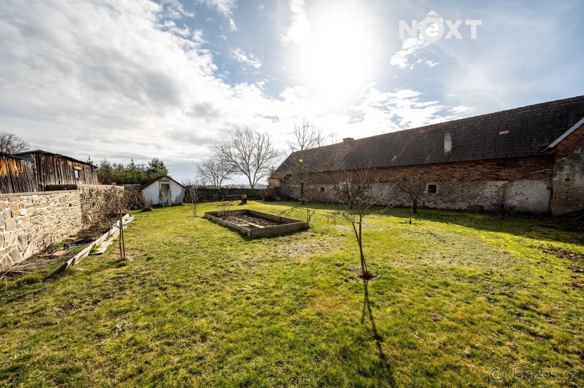 Prodej Rodinný dům, 207㎡ - 13