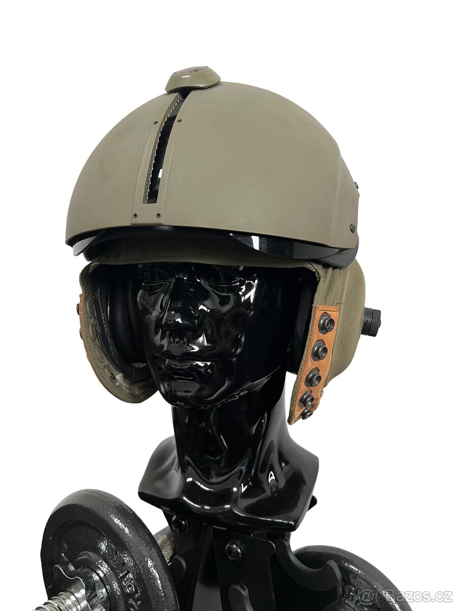 Us army prodej - 13