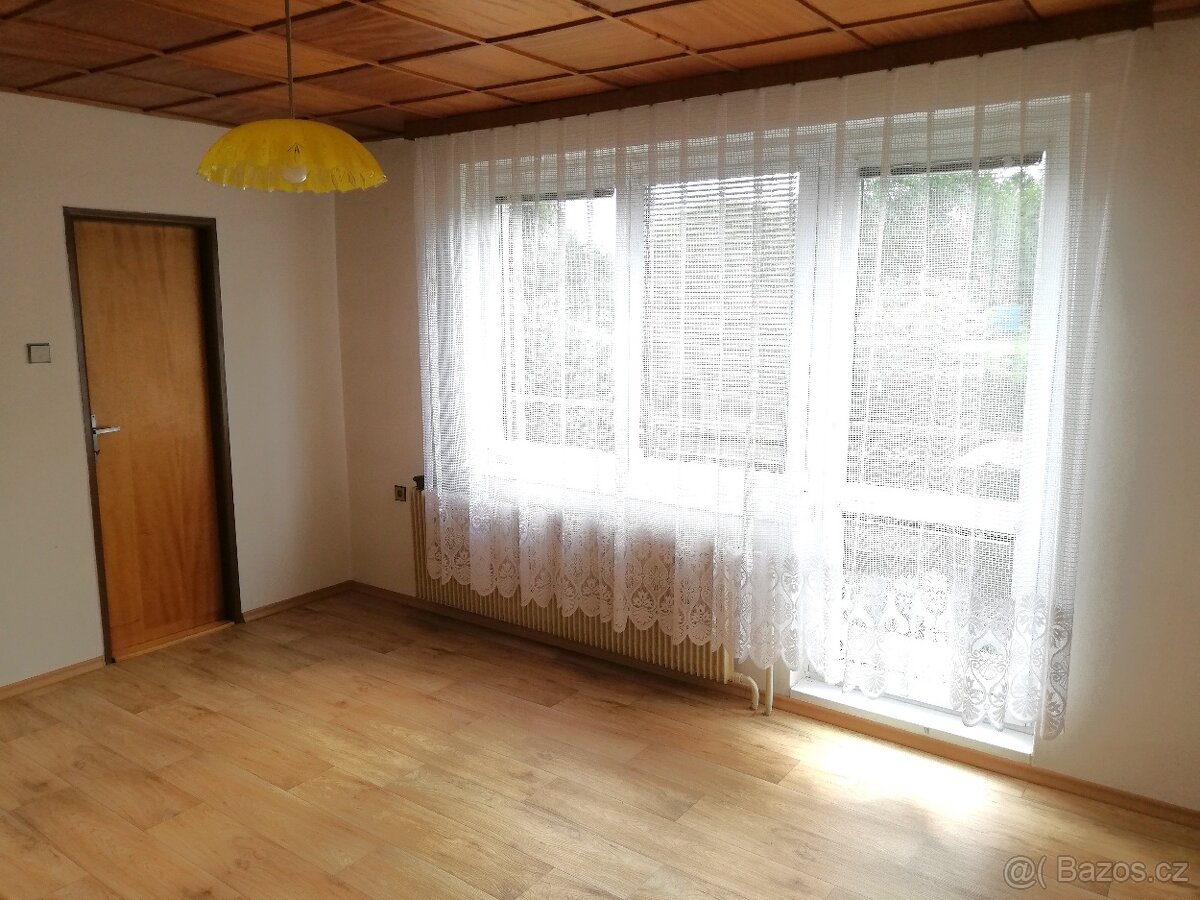 Rakovnicko - Hořovičky - RD 5+1 - 13