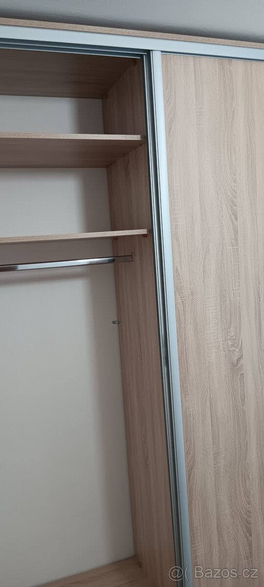 Prodej bytu 3+1 zděné jádro 82 m2 - 13