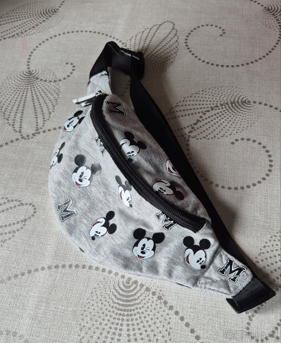 BENETTON kabát vel. 140 - 13