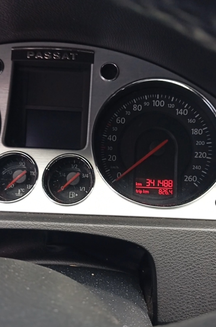 Vyměním za dodávku Valníček - 13