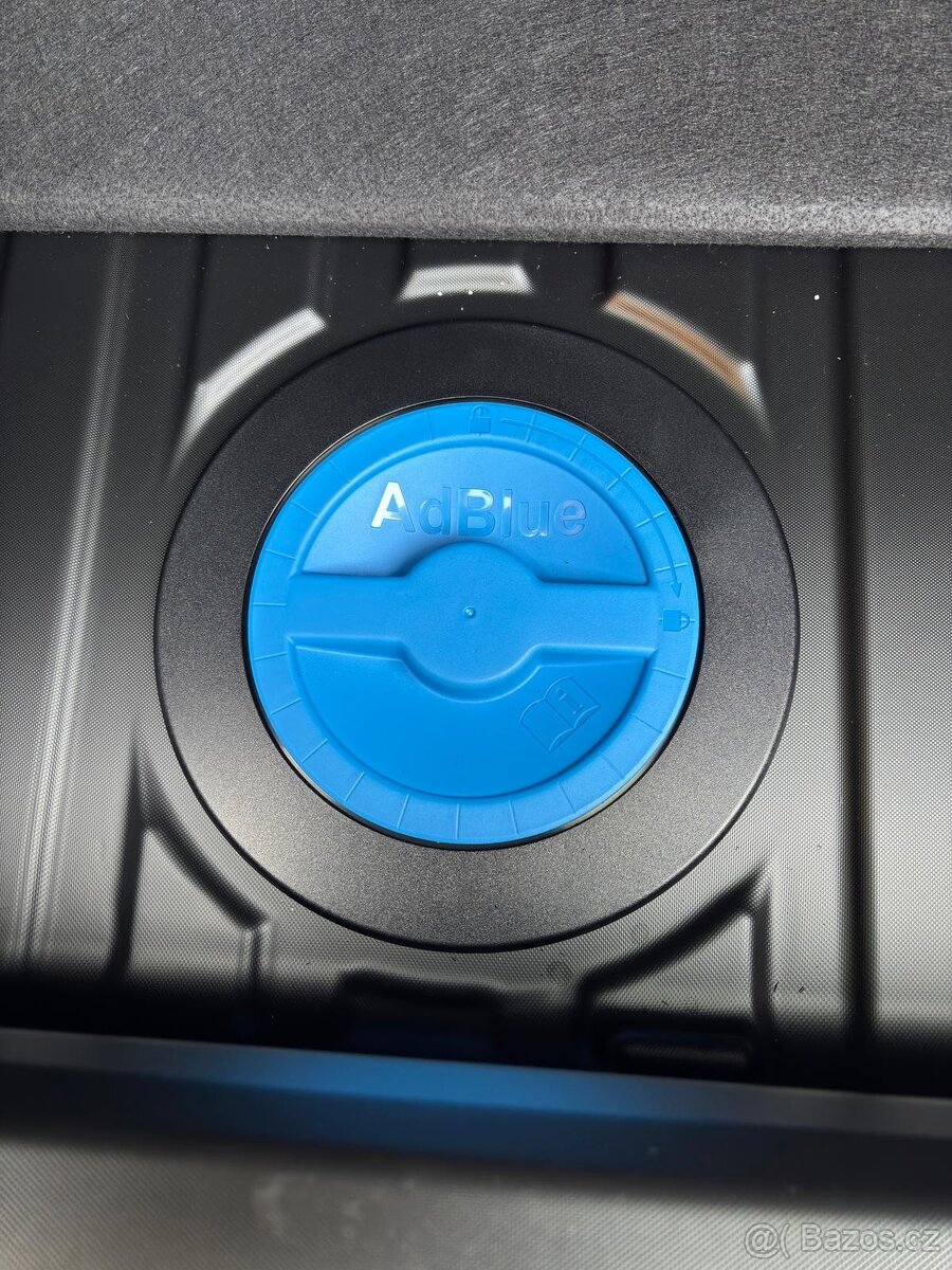 Ligier JS 50 ULTIMATE SPORT 2026 - 13