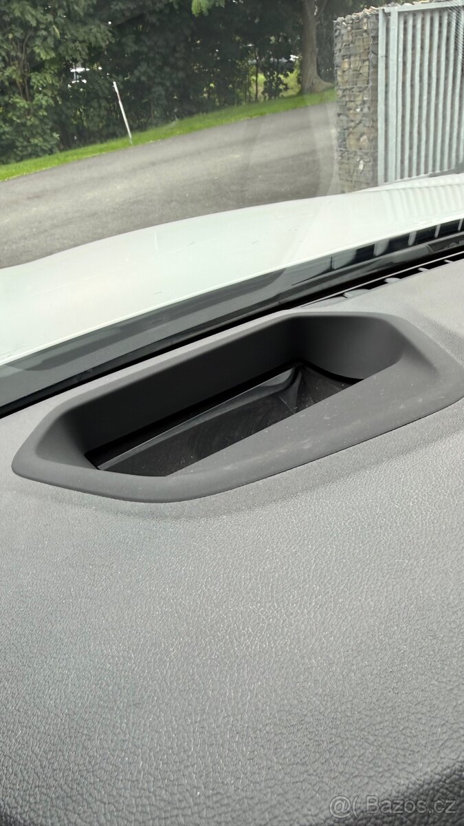 BMW 540d xDrive 235kw - 13