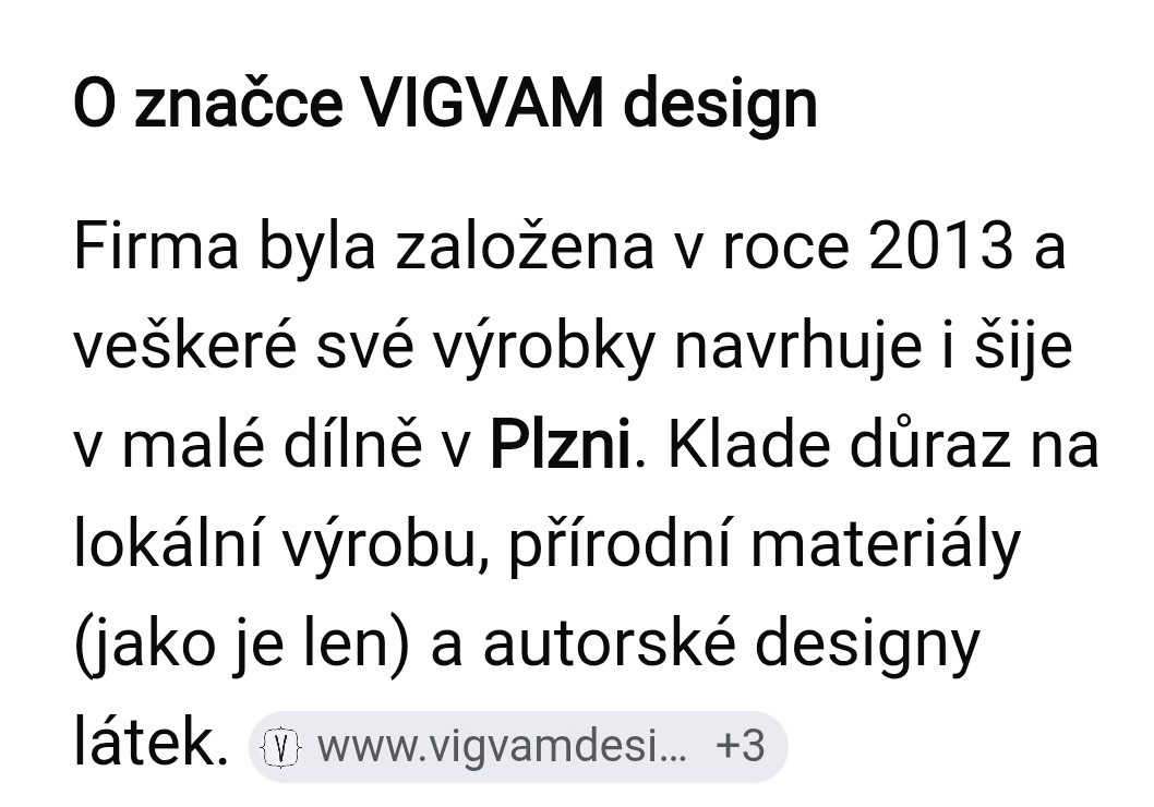 Teepe,típí,vigvam velký - 13