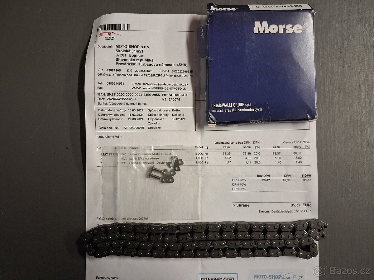 APRILIA PEGASO 650ie - 13