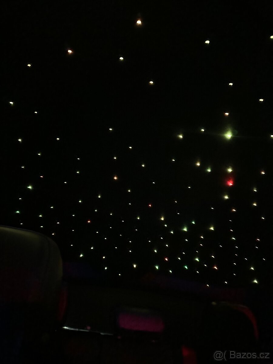 Porsche Macan GTS - 13