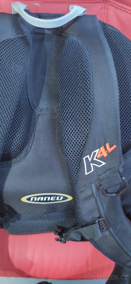 NANEU-PROFI-fotobatoh - 13