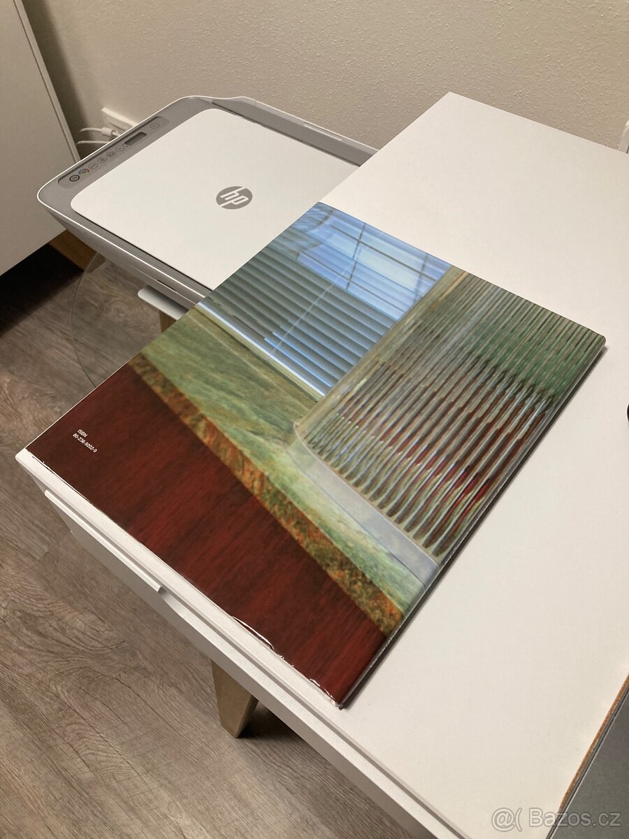 Historie České spořitelny 1/2 - 13