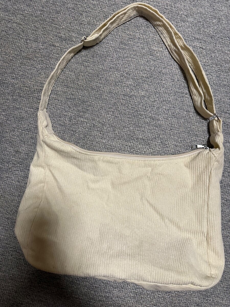 Kabelky velky vyber - 13