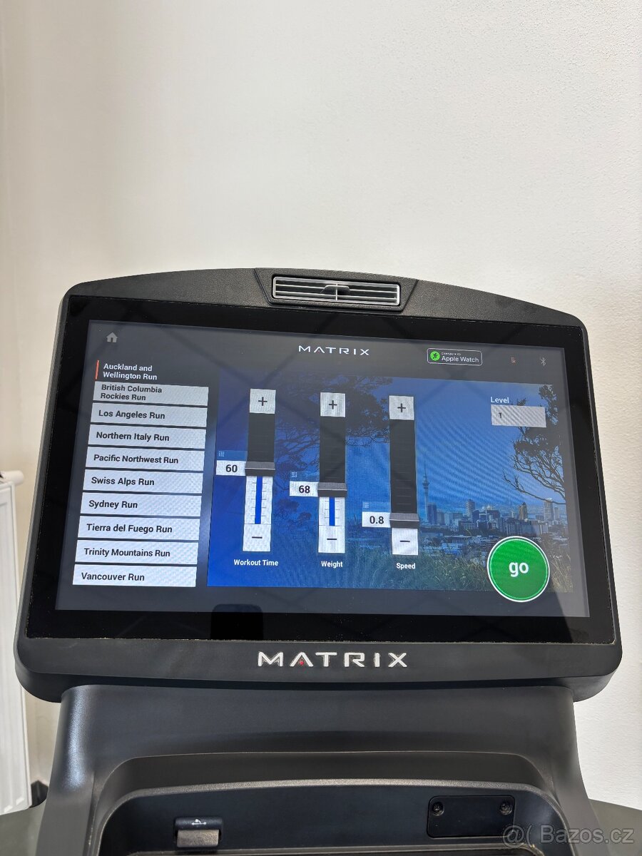 Matrix T7xi android - repasovaný - 13
