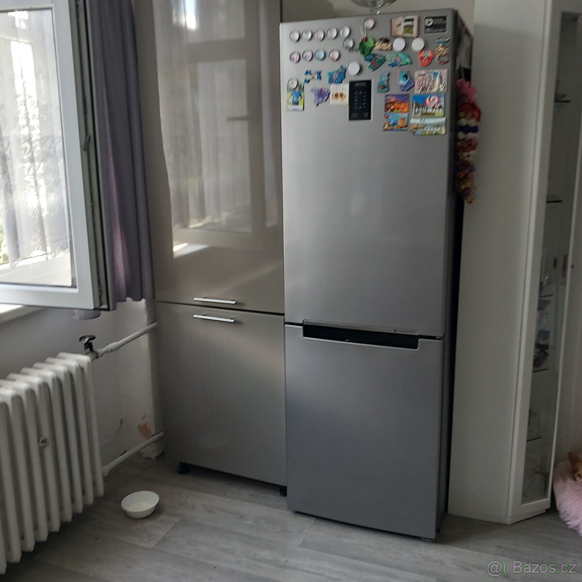 Prodam rodiny dum - 13