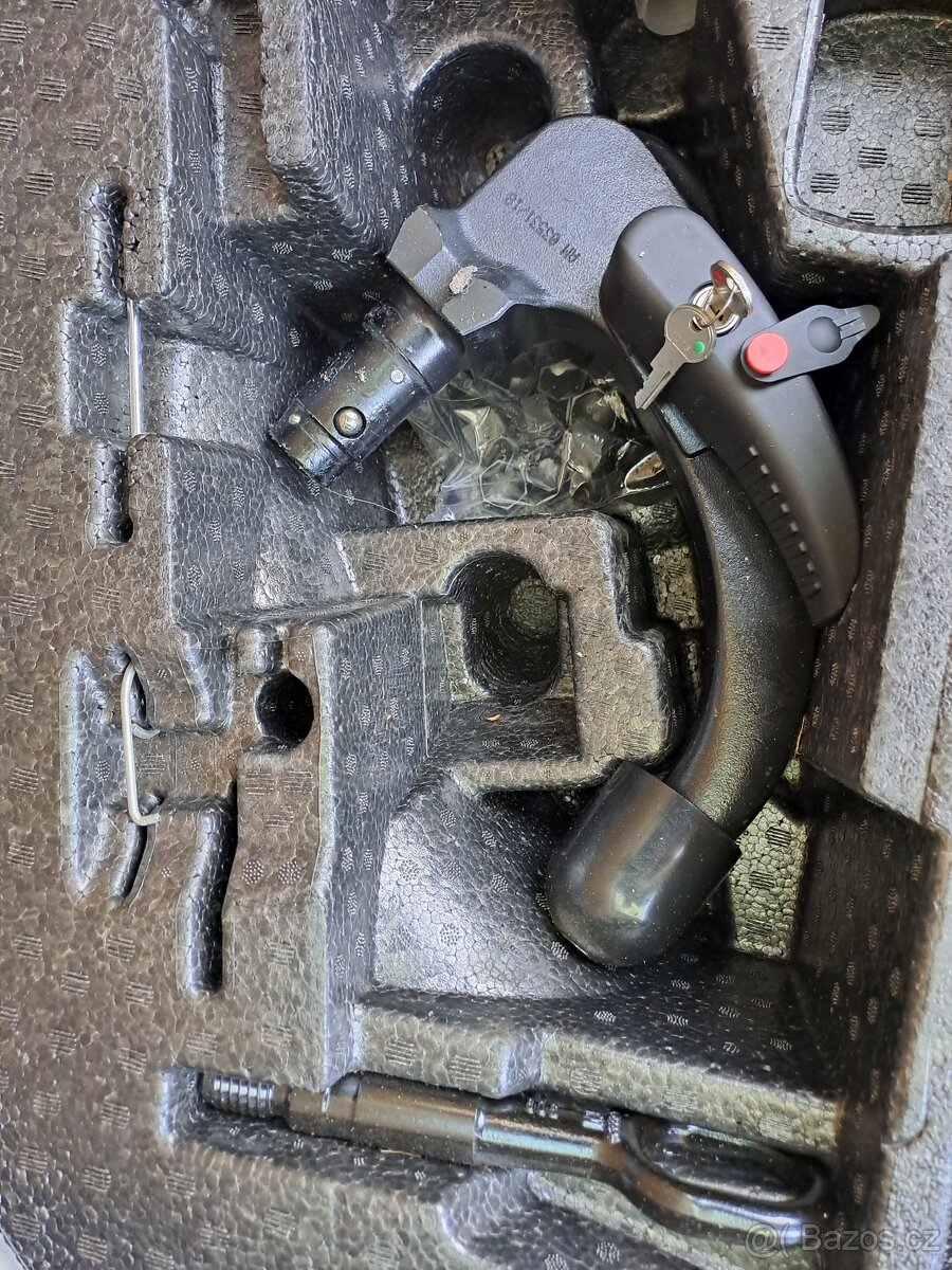 ŠKODA OCTAVIA 3 1.5 TSI 110KW CLEVER,LED, TAŽNÉ - 13