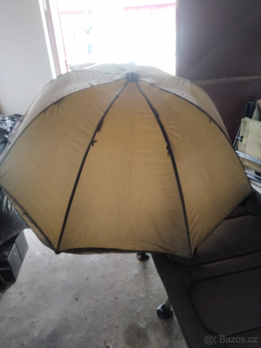 Rybářské náčiní - 13