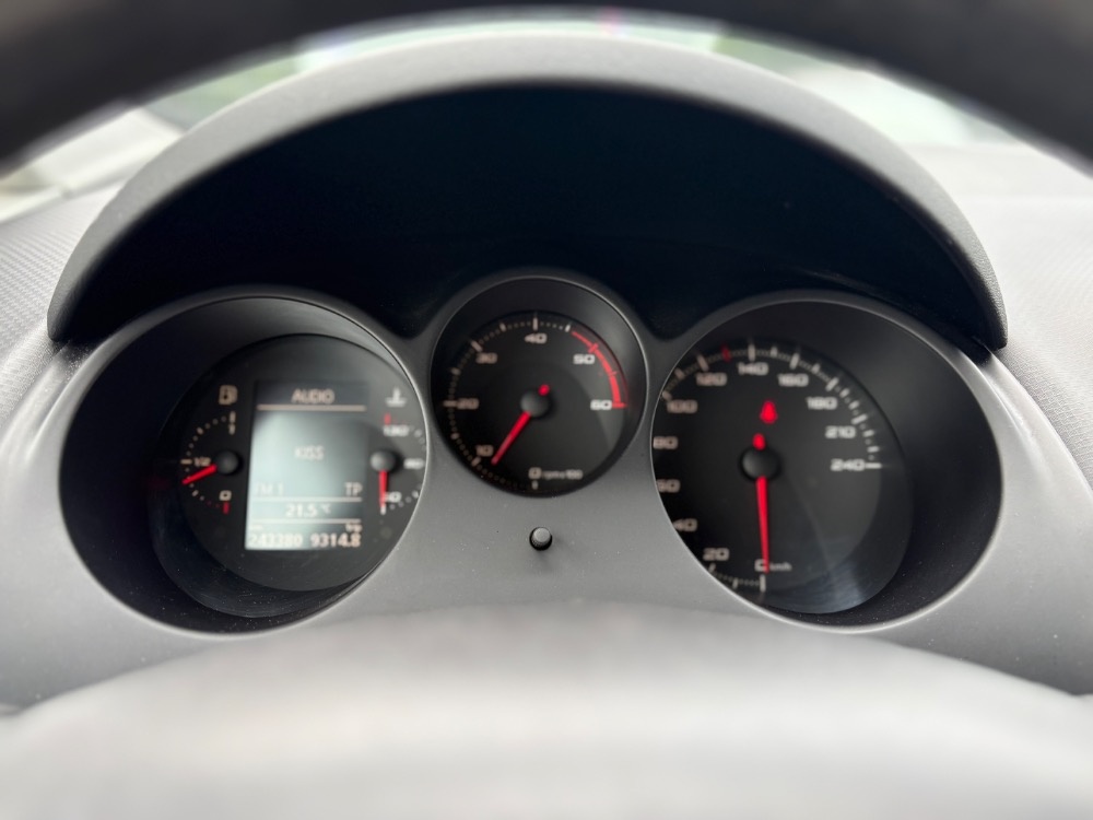 Seat Altea 1.6TDi XL -2012 serviska - 13