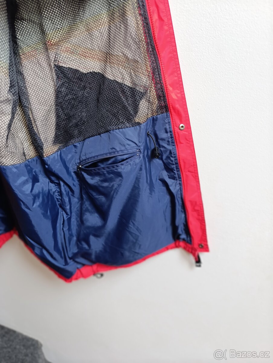 Bunda Helly Hansen VEL.L - 13