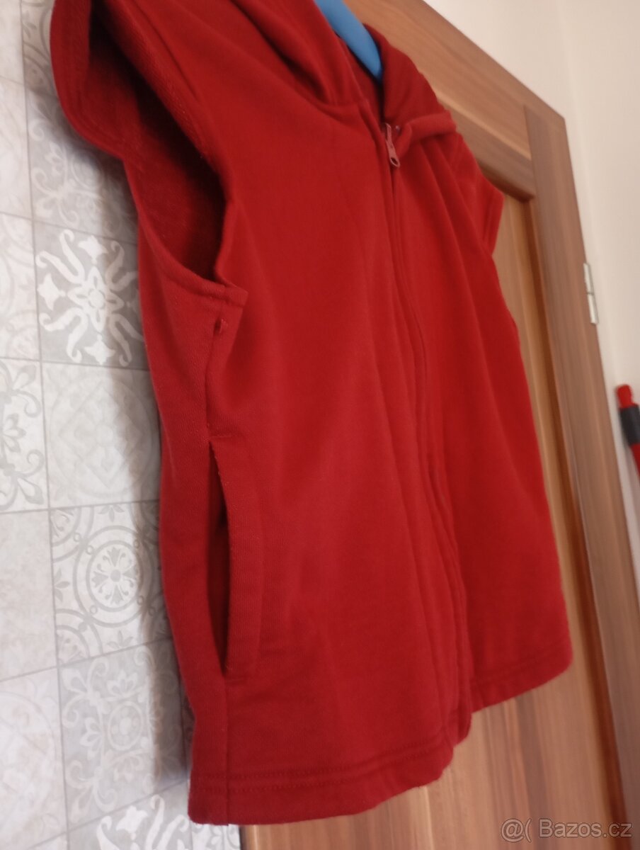 Bunda Harley Davidson - 13