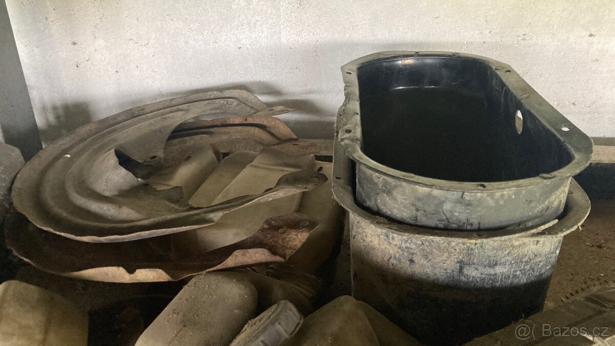 Dacia 1300 a 1310 ND 2 - 13